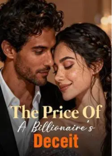 Top 10 Free Online Locations to Read From Abandoned Wife To Powerful Heiress in 2025 profile picture