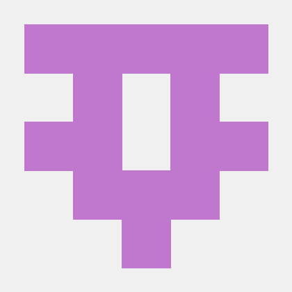 ajunj329-sketch profile picture