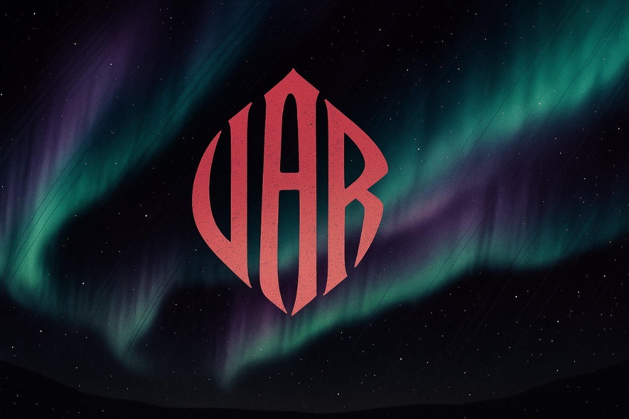 uitgfhfrsfrrysyj profile picture