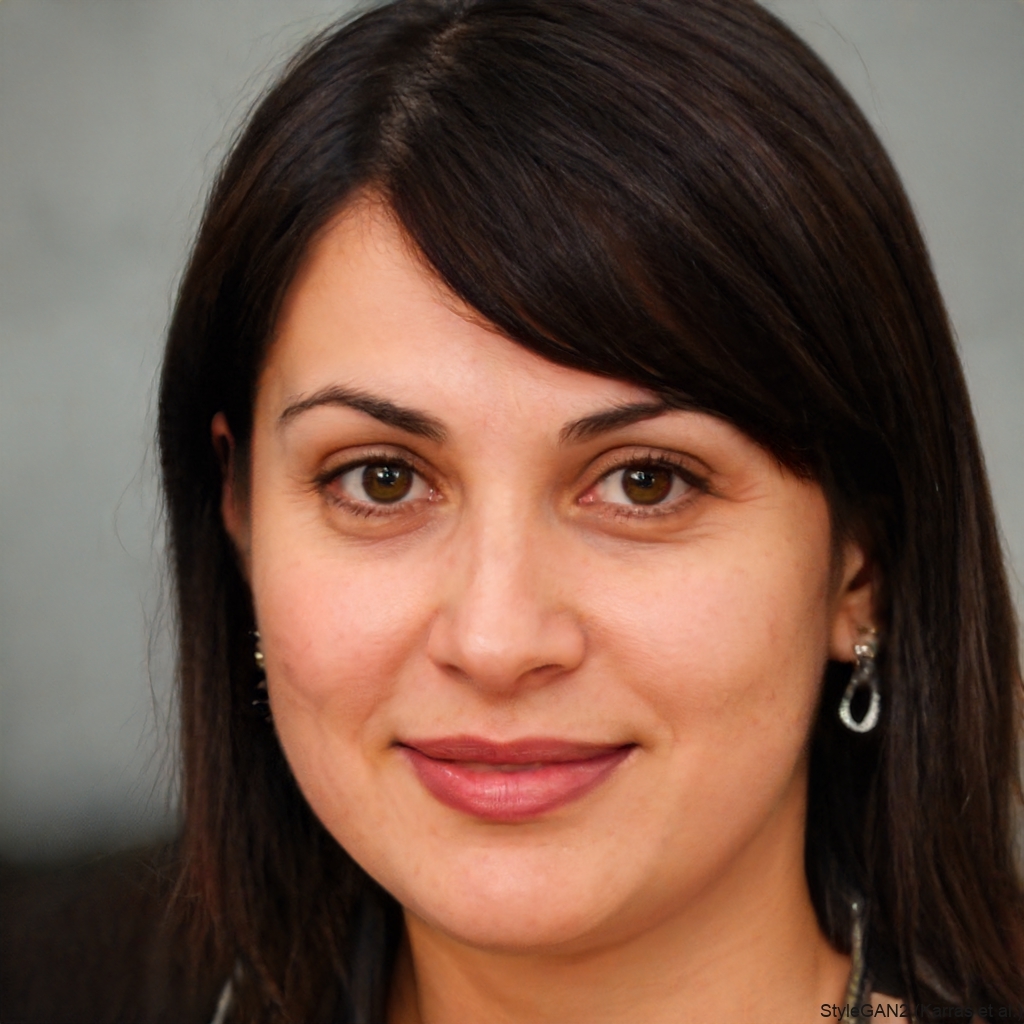 Olivia Grooks profile picture