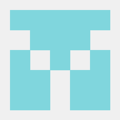 juliocesar63555-alt profile picture