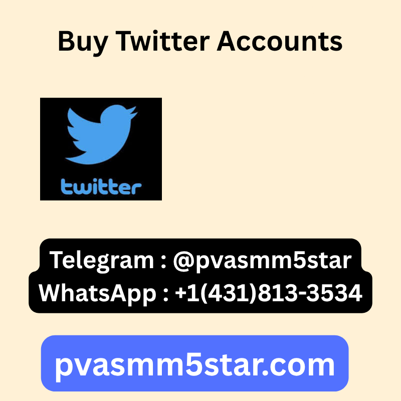 pvasmm5star756575 profile
