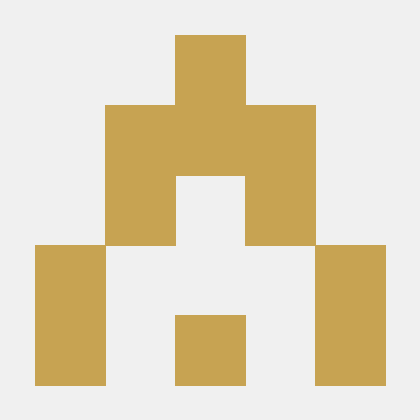 tomc40804beep profile