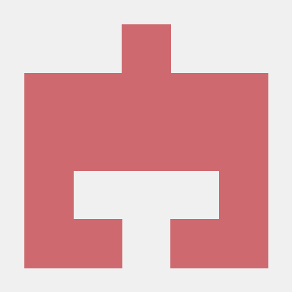 davetabk829mocreator profile