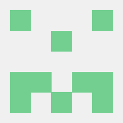 isbdsjsb01-creator profile picture