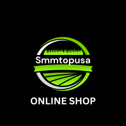 yeheggehheve profile picture