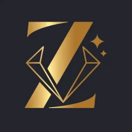 Zuvelio profile picture