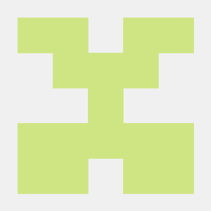 avmurugan2008-dot profile picture