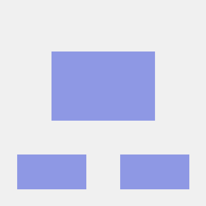 nicholebur42glitch profile