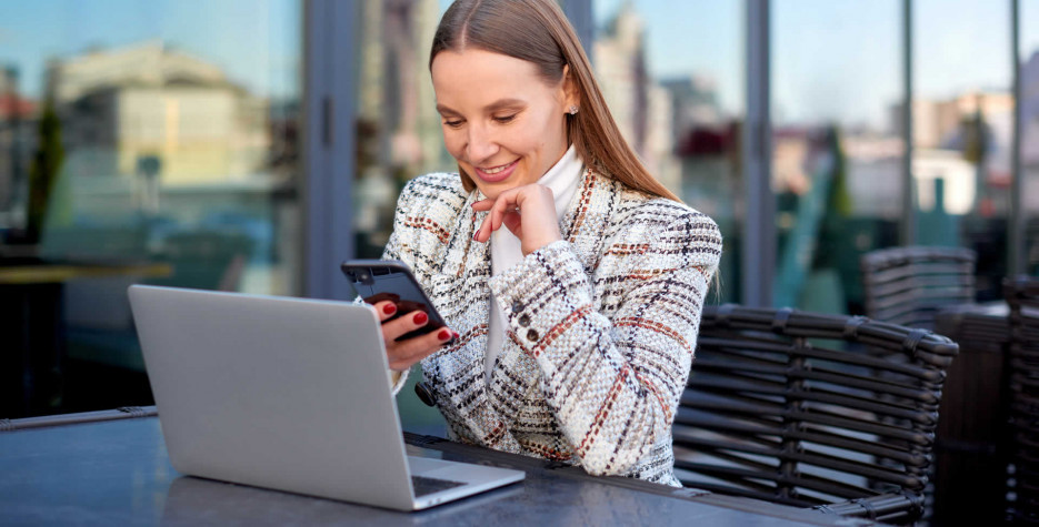 Ricardo Watson profile picture