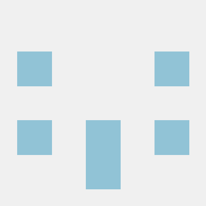 mistymurphy116svg profile