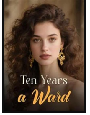 How to Access Ten Years A Ward Online for Free 2025 Update profile picture