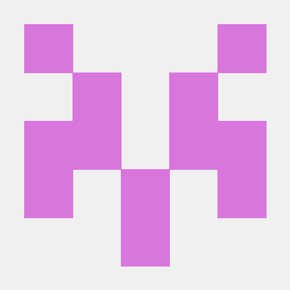 buyingredotpayaccounts profile image