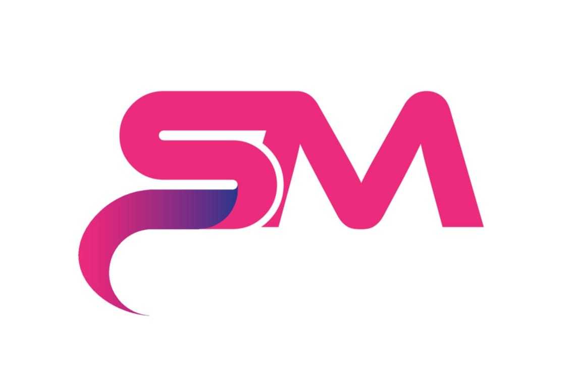 Madhur profile picture