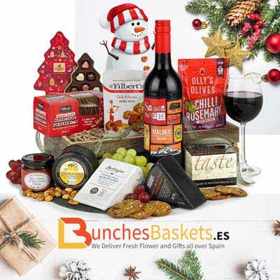 Francisco Alvarez profile picture