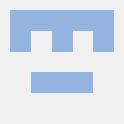 jesica65790ui profile image