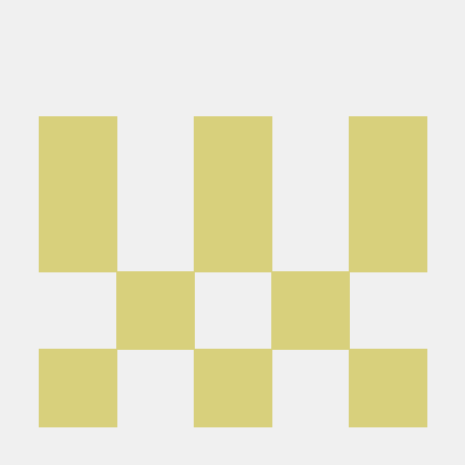 anabarrett198del profile