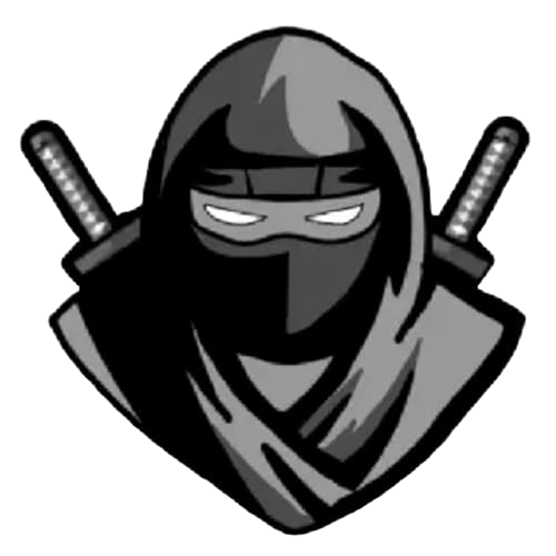 Martín Leo profile picture