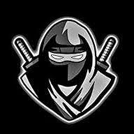 carlos Iara profile picture