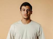 Ying Ashley profile picture