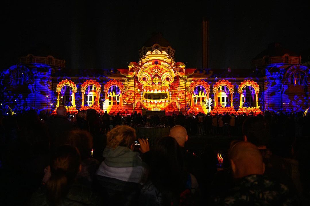 Aldy isya nugraha profile picture