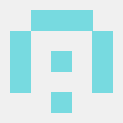 Nathalia profile picture