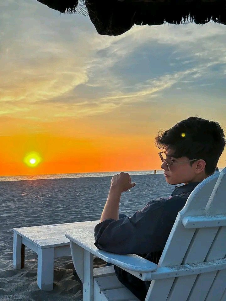 Matthew Herring profile picture