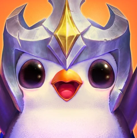 Tải Xuống TFT PBE APK 15.24.7271934 (16) Miễn Phí Cho Android profile picture