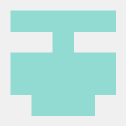 shelly white profile picture