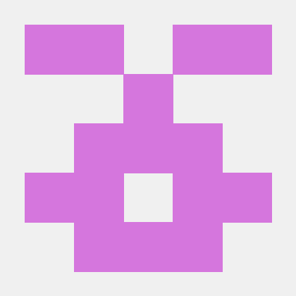 Greater mark profile picture