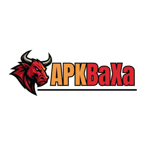 APKBaXa profile picture