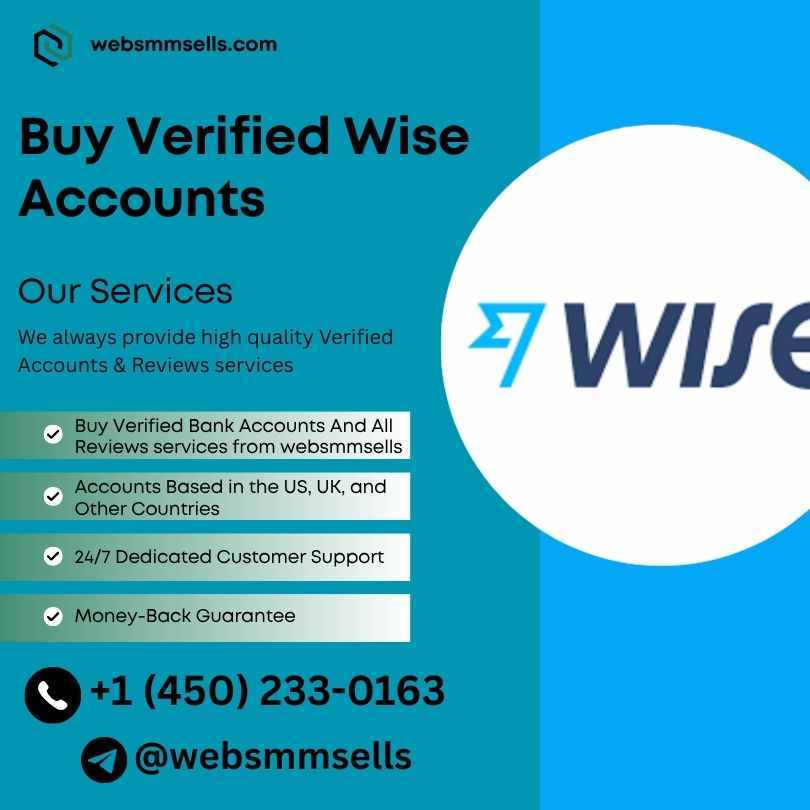 websmmsells profile