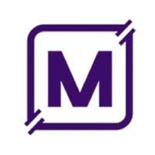 ModBiBi - Download APK Mod for Android Games and Apps	 profile picture