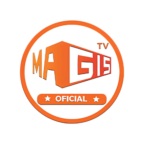 nicolesilvera profile