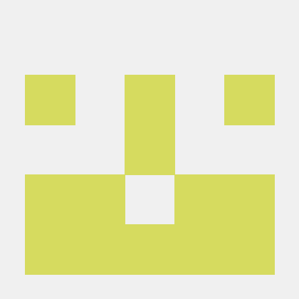 jeffbutler1991ops profile