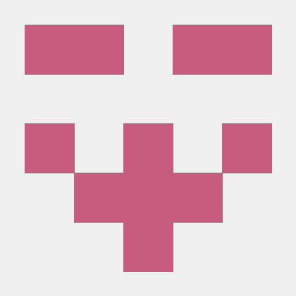 gabrielsoares629273-cmd profile picture