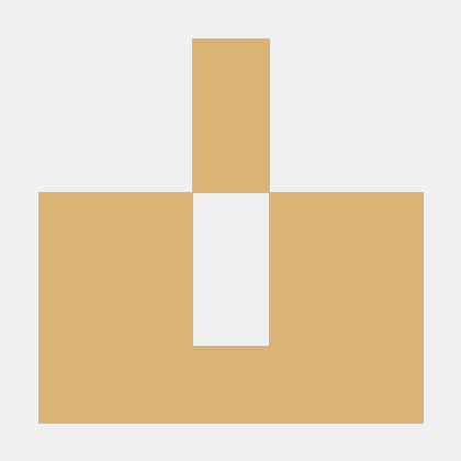 robotjubanlang profile