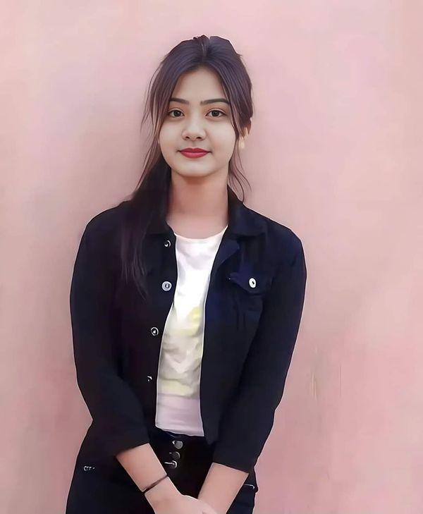 buyoldgmailaccoun02387 profile