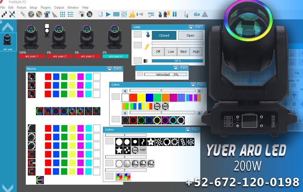 PAFENDER profile picture