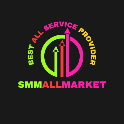 smmallmarket534 profile
