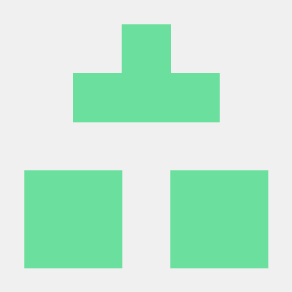 websmmsekkblip profile image