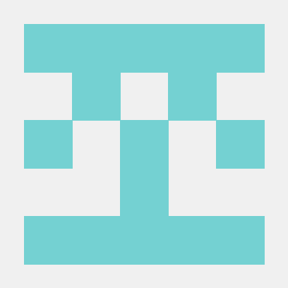 pvabestit6574 profile image