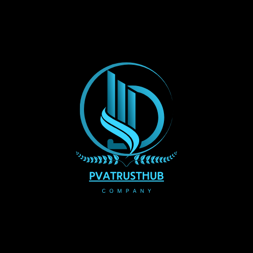 Pvatrusthub profile picture