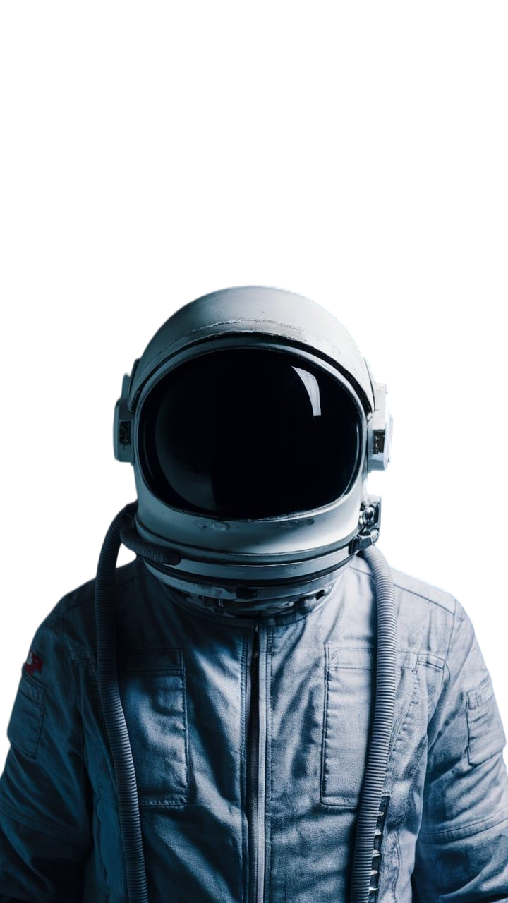 ichi profile picture