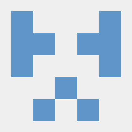 martinhender1alt profile image