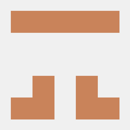 eba0ebygif profile image