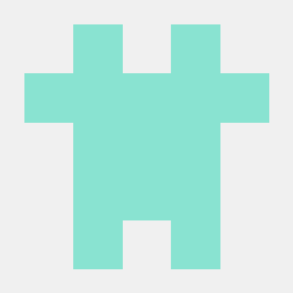 dangnhathuy2012bl-dev profile picture