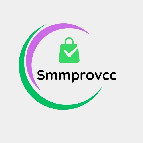 smmprovcc21 profile image