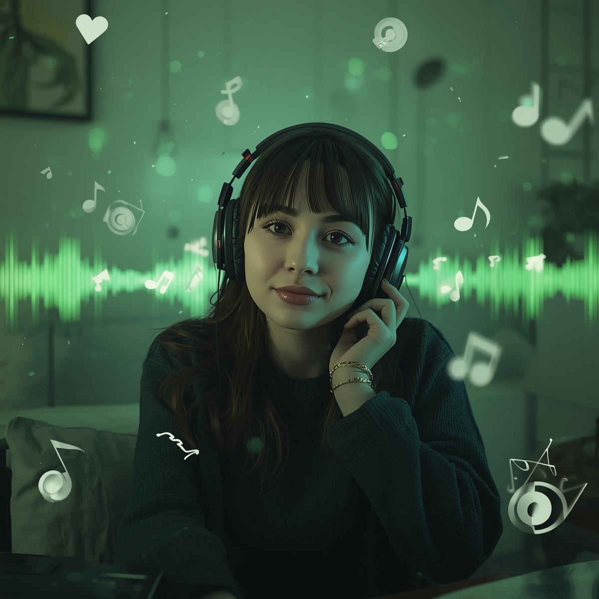 Sophia Jeck profile picture