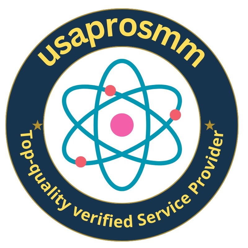 usaprosmm109273 profile